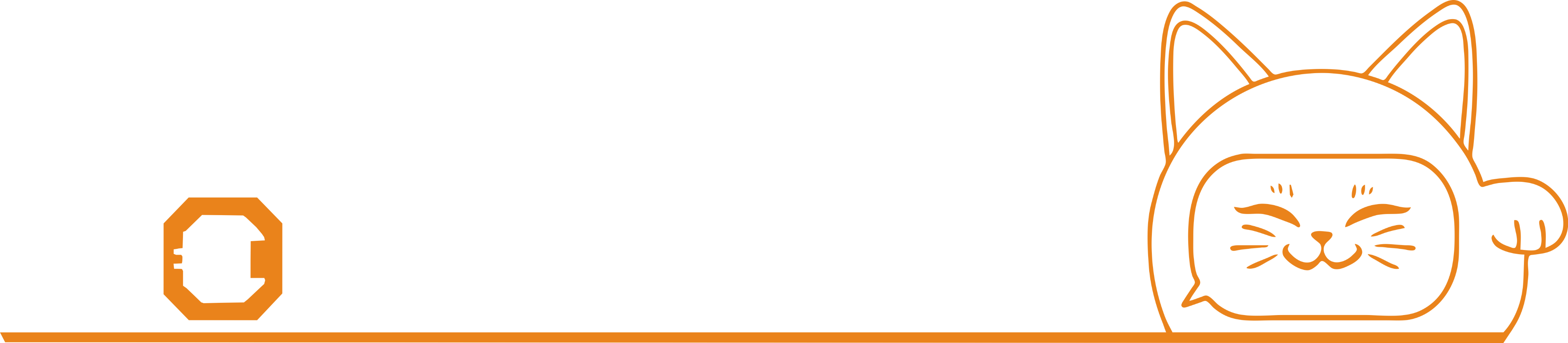Bonusbot Logo