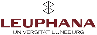 Leuphana Universität Lüneburg