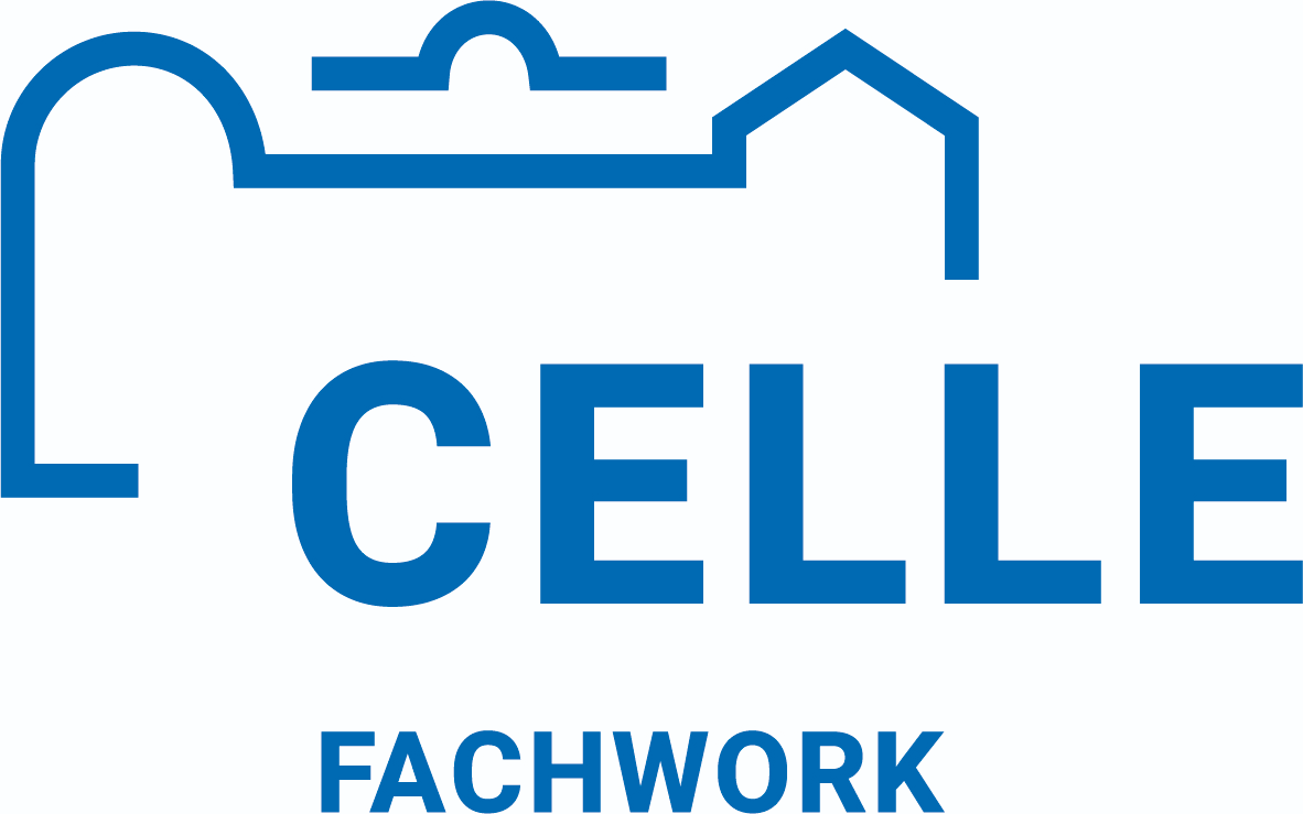 Stadt Celle Fachwork